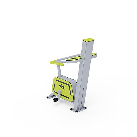 SF01 Bicykel